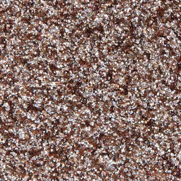 ❇️🧚‍♀️JOY TO MAC RARE Cosmetics Shiny Pretty Eyeshadow NWT - Picture 4 of 8